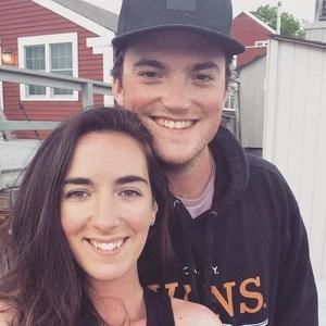 Meet your Posher, Christian